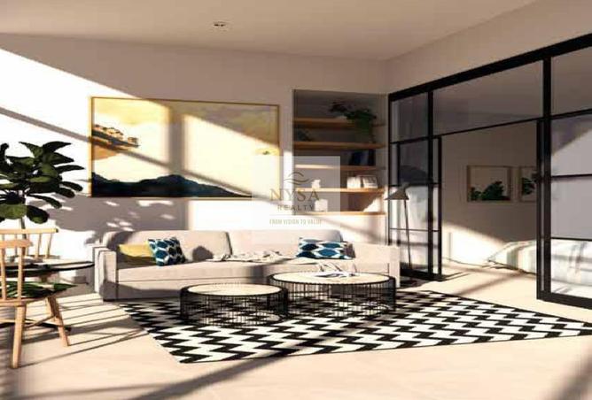 16186610 - الصورة الرئيسية للعقار