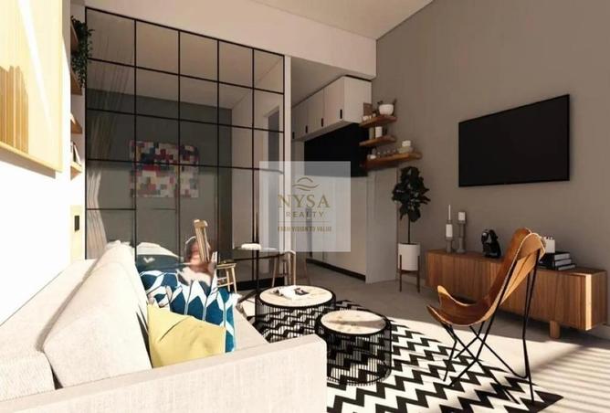 16186610 - صورة العقار 2