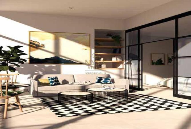 16186610 - الصورة الرئيسية للعقار