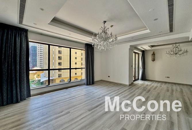 115929324 - Property Main Image