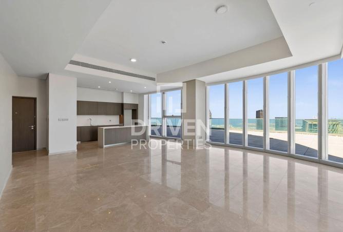 81108157 - صورة العقار 2