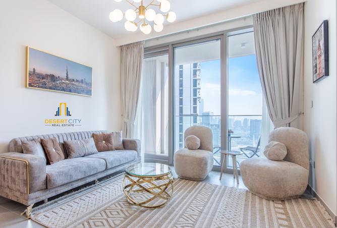 56534933 - Property Main Image