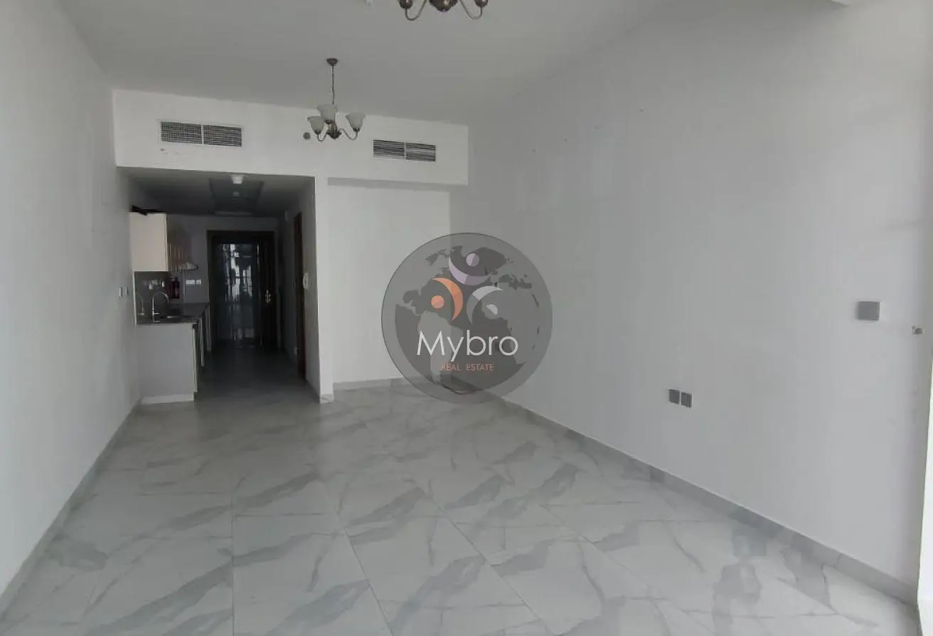 110972345 - Property Main Image