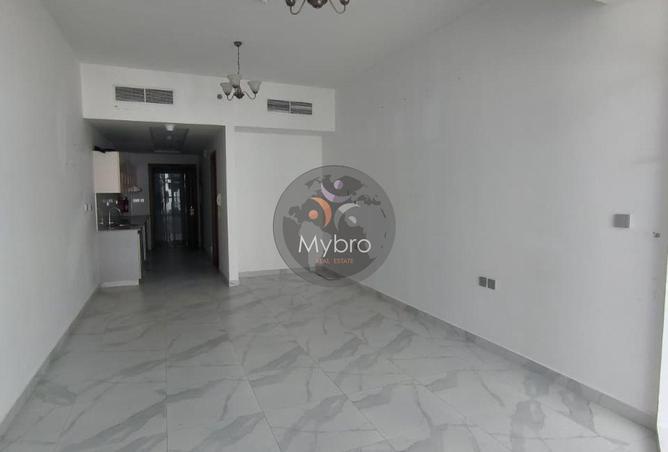 110972345 - الصورة الرئيسية للعقار