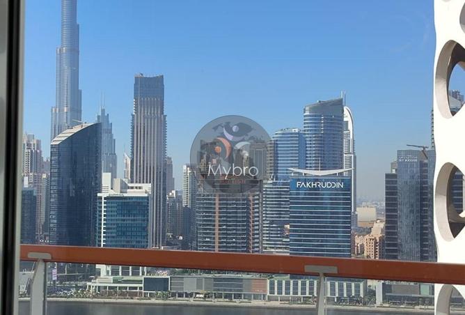 110972345 - صورة العقار 2