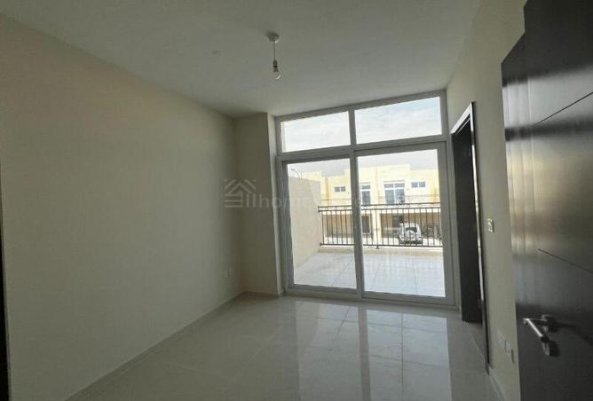 2OyzeeVqJG4 - صورة العقار 3