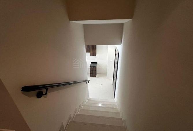 2OyzeeVqJG4 - صورة العقار 2