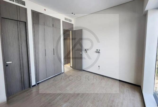 56532801 - صورة العقار 2