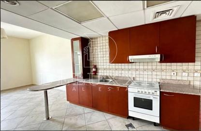 Apartment - Studio - 1 Bathroom for sale in Sherlock Circus 1 - Sherlock Circus - Motor City - Dubai Apartment - Studio - 1 Bathroom for sale in Sherlock Circus 1 - Sherlock Circus - Motor City - Dubai