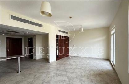 Apartment - Studio - 1 Bathroom for sale in Sherlock Circus 1 - Sherlock Circus - Motor City - Dubai