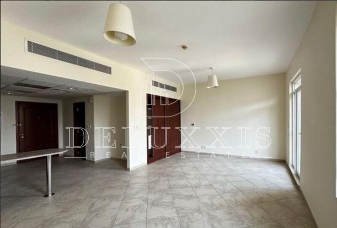 125615728 - Property Image 2