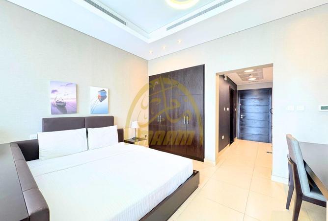 74236010 - صورة العقار 3