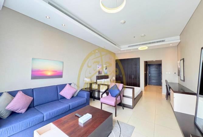 74236010 - صورة العقار 2