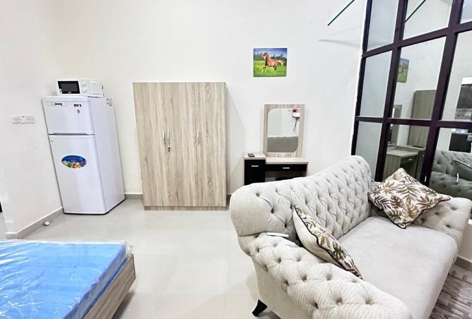 137868321 - Property Image 3