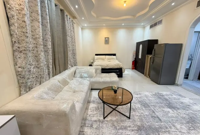 137868321 - Property Image 3