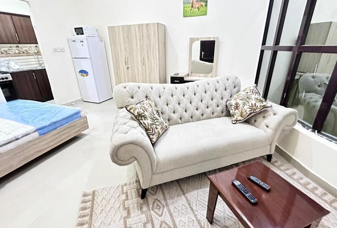 137868321 - Property Image 2