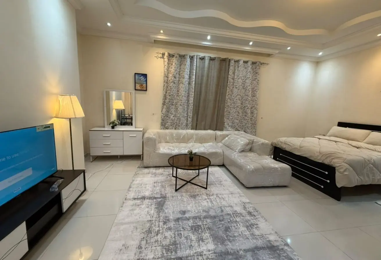 137868321 - Property Main Image