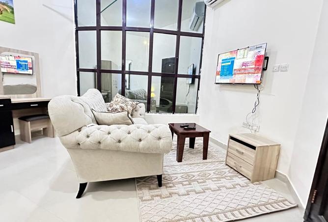 137868321 - Property Main Image
