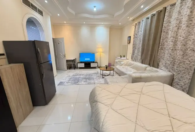 137868321 - Property Image 2