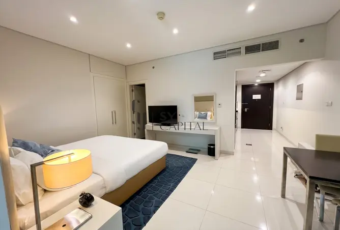 161403710 - Property Image 3