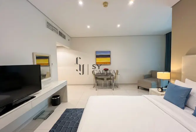 161403710 - Property Image 2