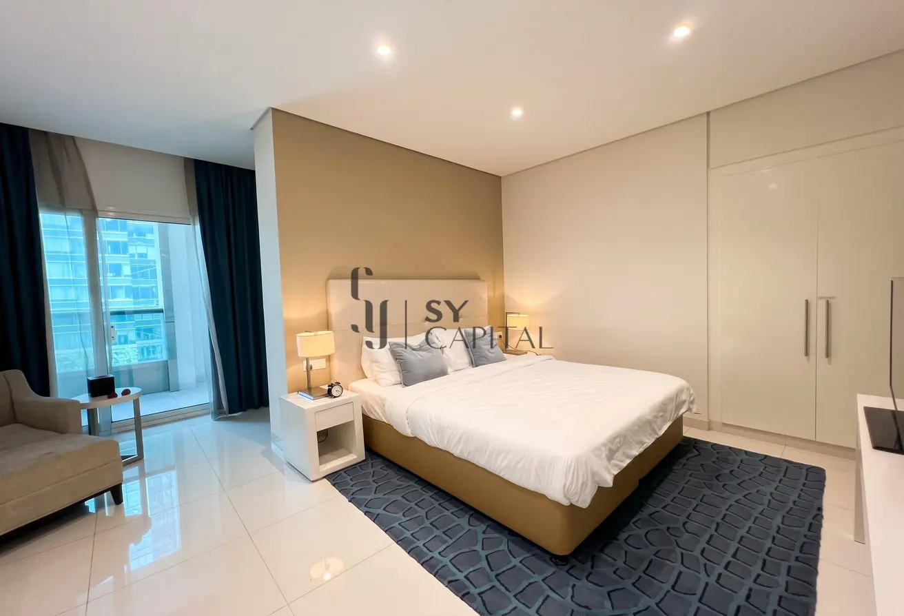 161403710 - Property Main Image