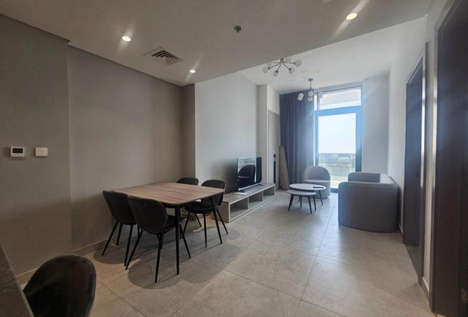 85753774 - Property Image 3