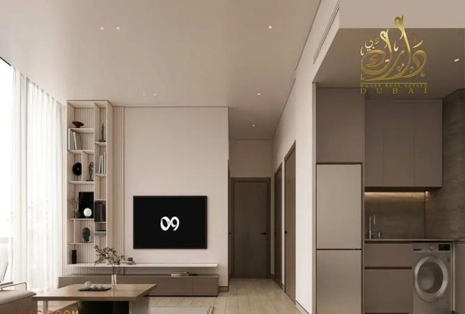 131110980 - Property Image 3