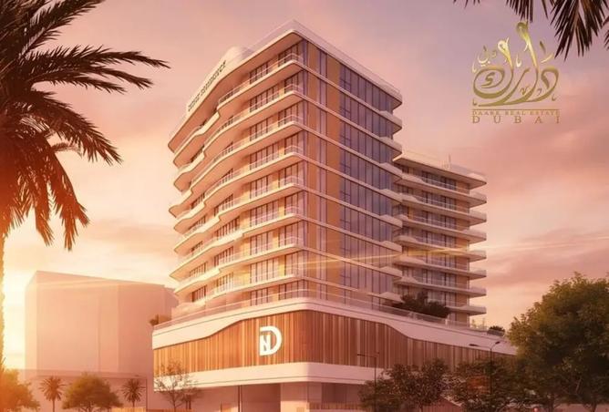 131110980 - Property Main Image