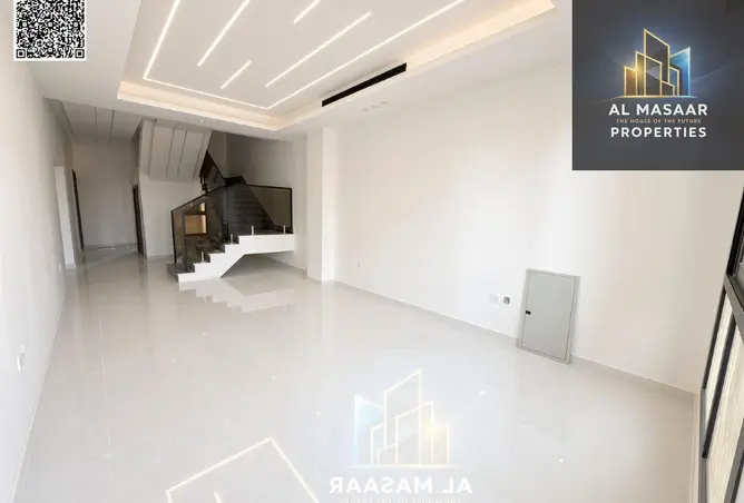 145092519 - Property Image 3
