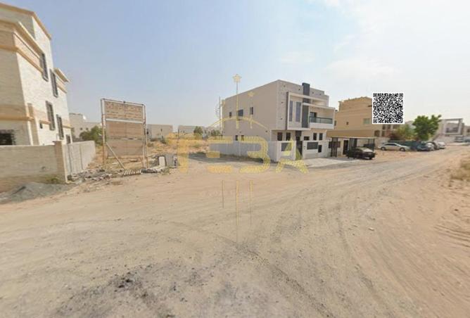 134723232 - Property Image 3