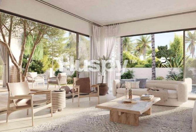 16247988 - صورة العقار 2