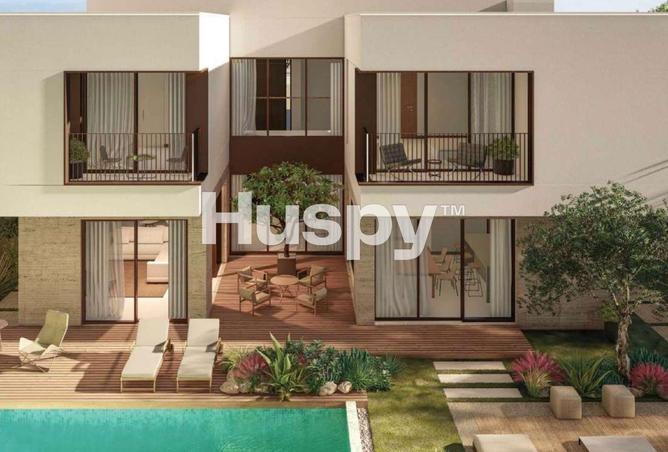 16247988 - الصورة الرئيسية للعقار