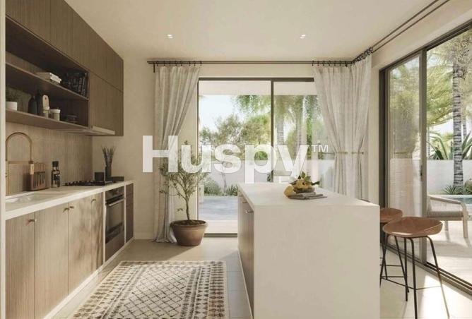 16247988 - صورة العقار 3