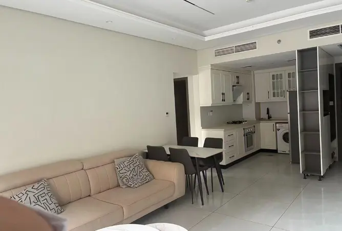 153316927 - Property Image 2