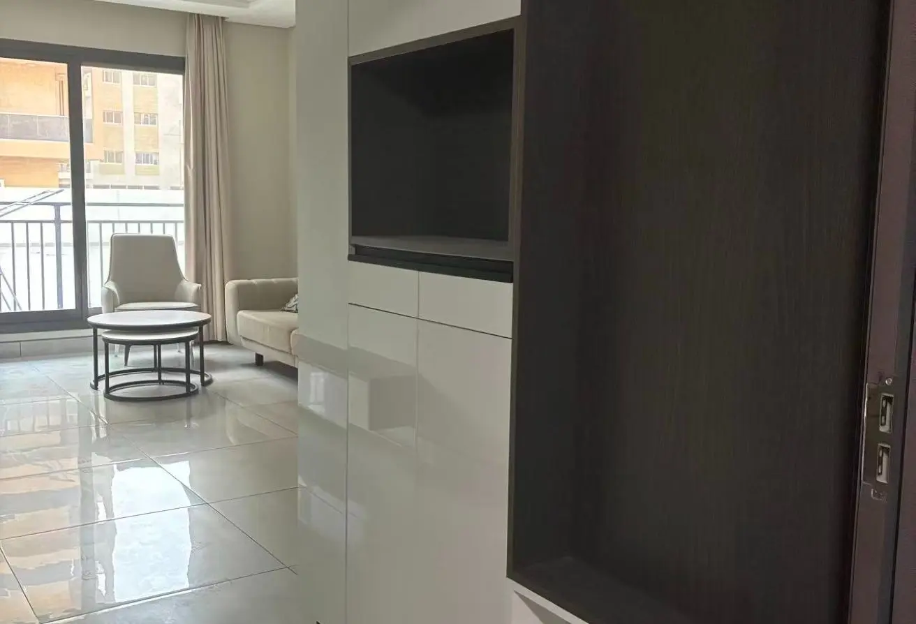 153316927 - Property Main Image
