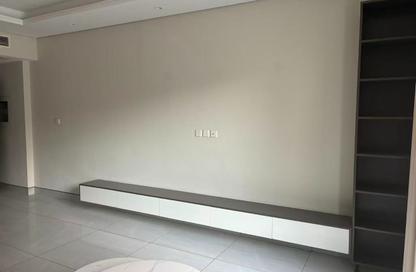 Apartment - 1 - 1 for rent in Al Helal Al Zahaby Building 3 - International City Phase 2 - Al Warsan 4 - Al Warsan - Dubai