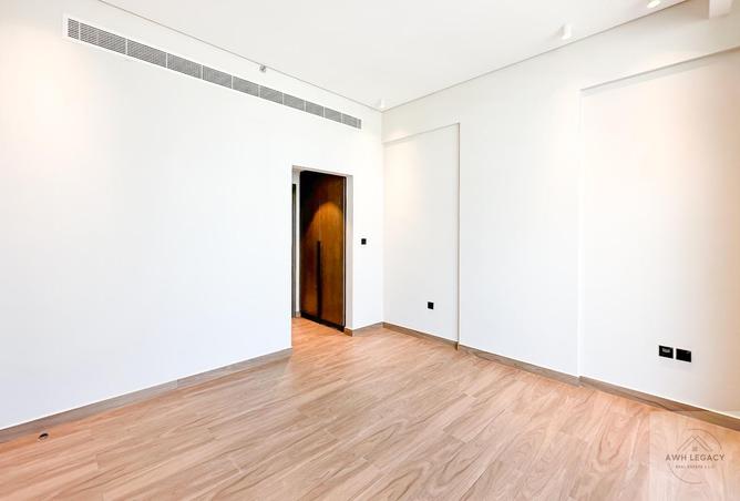 15961109 - صورة العقار 2