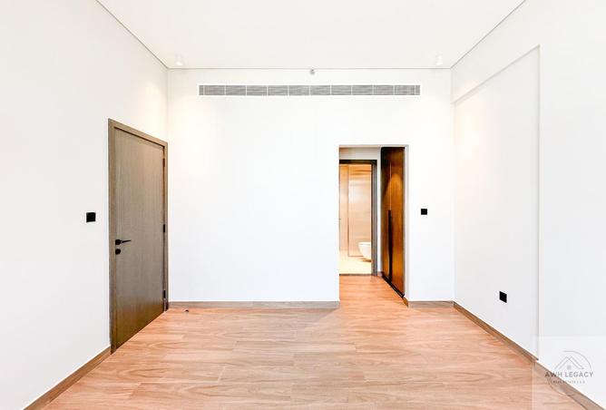 15961109 - صورة العقار 3