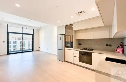 شقة - غرفة نوم - 2 حمامات للبيع في ماركيز جاليريا - ارجان - دبي