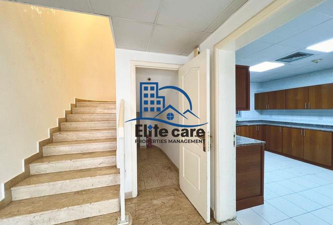 15998311 - صورة العقار 3