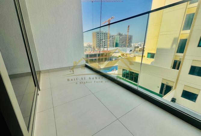 69118706 - صورة العقار 3