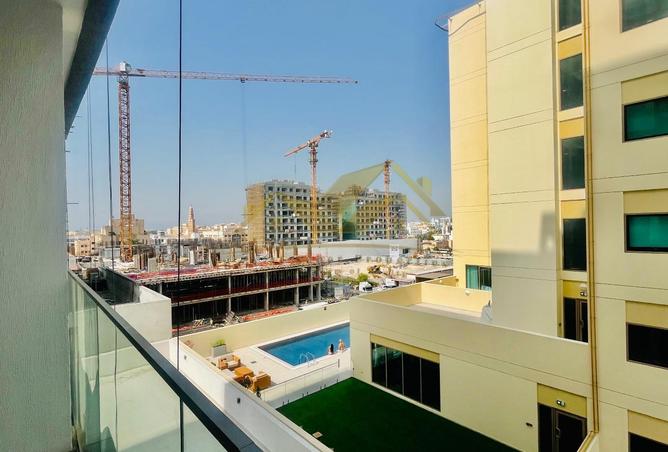 69118706 - صورة العقار 2