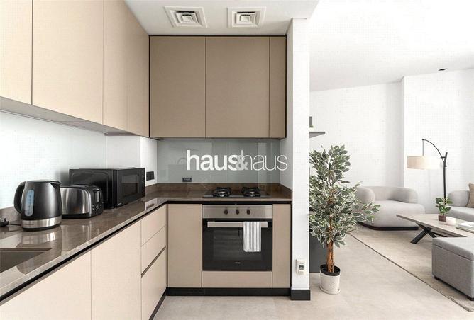 68285529 - Property Image 3