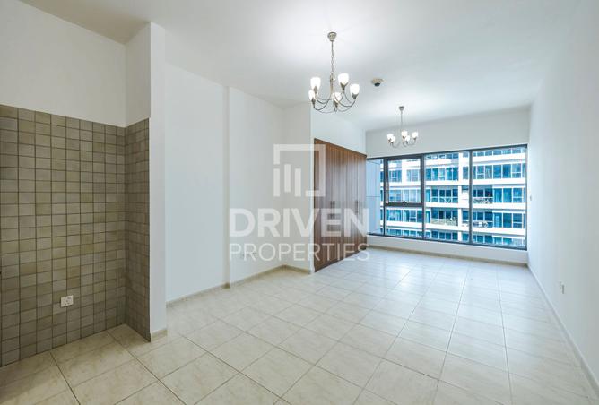 125653982 - Property Image 3