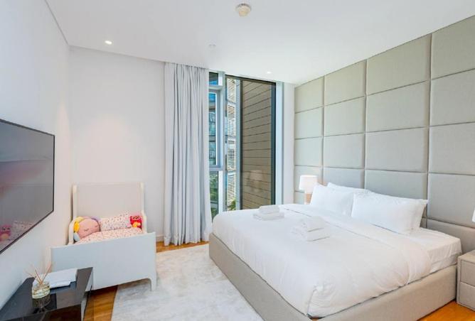 56960185 - Property Image 2