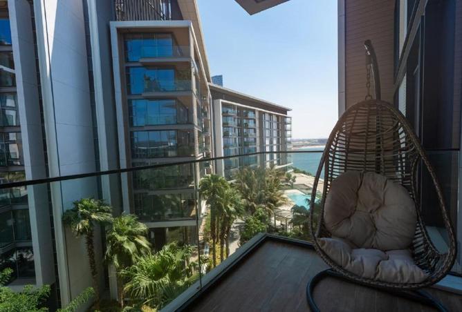 56960185 - Property Image 3