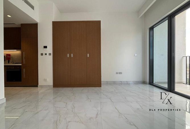 15964634 - Property Main Image