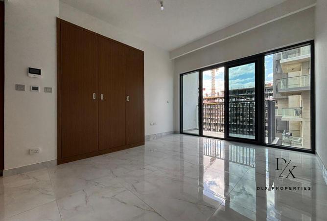 15964634 - Property Image 3