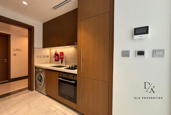 15964634 - Property Image 2